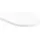 Villeroy & Boch Subway 3.0 Pure Black