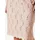 GOLDNER Bleistiftrock Damen Rosa 25