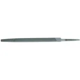 einkaufsbüro deutscher eisenhändler gmbh Dreikant-Feile DIN 7621 250mm H3 FORTIS
