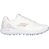 SKECHERS Golf Go Golf Max 3 Golfschuhe Für Damen EU 38 EU 38 - Weiß