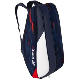 Thule Chasm Weekender Reisetasche 58 cm gelb