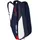 Thule Chasm Weekender Reisetasche 58 cm gelb