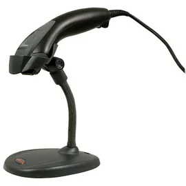 Honeywell Standfuß, STND-23F03-002-4