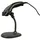 Honeywell Standfuß, STND-23F03-002-4