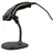Honeywell Standfuß, STND-23F03-002-4