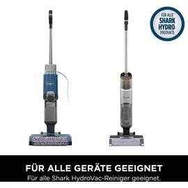 Shark 4968FFJ200EU Hydrovac Reiniger 1L, Nachfüllpackung - Lila