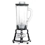 GASTROBACK Mixer 40110