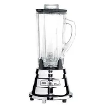 GASTROBACK Mixer 40110