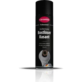 Caramba Rasant 500 ml