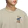 adidas Terrex Xploric Climacool Embroidery Graphic T-Shirt - wonder cargo