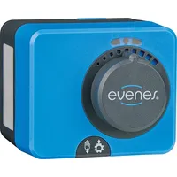 Evenes Mischer-Motor Stellmotor