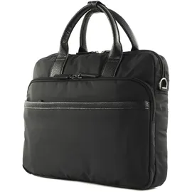 Picard Businesstasche S'pore Business Bag Black