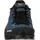 Salewa Herren Alp Trainer 2 Schuhe (Größe 40.5, blau)