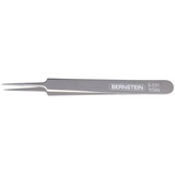 Bernstein Tools 5-031 Präzisionspinzette Super-spitz 110 mm