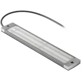 Weidmüller Schaltschrankleuchte WIL-STANDARD-1.5-MAG-SW-WHI Weiß 8.5 W 711 lm 40 Â° 24 V/DC (L x B x H) 40 x 240 x 9.5mm 1St.