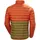 HELLY HANSEN Banff Insulator Jacket / lynx M