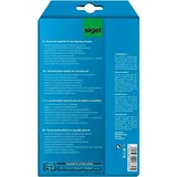 Sigel Inkjet Fotopapier Everyday hochgl„nzend, 200 g/m2, 10x15 cm, 24 Blatt