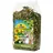 JR Farm Wiesenkräuter 150 g