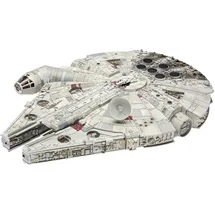 REVELL Millennium Falcon 1:72