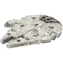 REVELL Millennium Falcon 1:72