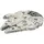 REVELL Millennium Falcon 1:72