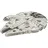 REVELL Millennium Falcon 1:72