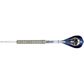 Unicorn Information System Unicorn Contender Marc Mcgeeney Steel Darts (22 g)