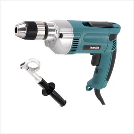 Makita DP4003