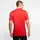 Nike Park 20 Dri-FIT Trikot Herren university red/white/white XL