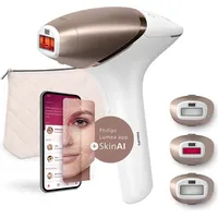 Philips Lumea Series 9900 BRI973/00