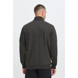 Blend BHPolax in Grau | Gr.: M