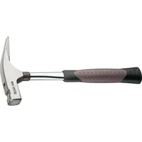 Picard Latthammer 600 g
