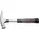 Picard Latthammer 600 g