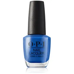 OPI Nail Lacquer Nagellack Tile Art to Warm Your Heart 15 ml
