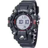 Casio Men's GW-9500-1ER G-Shock Mudman Quartz