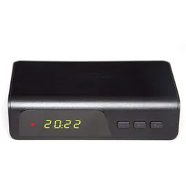 DIGIQuest Xsd 2.1 Terrestrisch Full Hd Schwarz