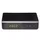 DIGIQuest Xsd 2.1 Terrestrisch Full Hd Schwarz