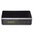 DIGIQuest Mini XSD2.1 DVB-T2 Digitaler terrestrischer Decoder schwarz