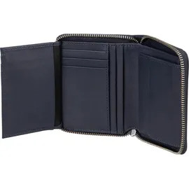 Liebeskind Berlin Conny Geldbörse lila