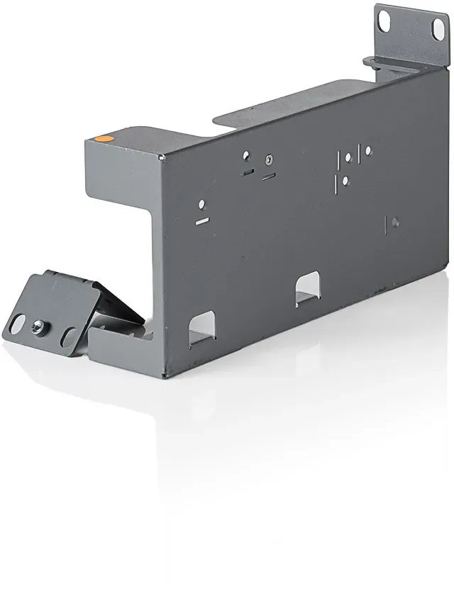 SRX300-RMK0 neu