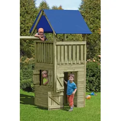 T&J Wandelemente für Spieltürme