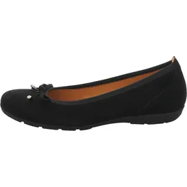 Peter Kaiser Pumps in schwarz 39