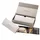 Pelikan M600 Schwarz M Etui (Gold, Schwarz, 1 x)