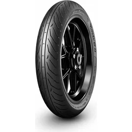 Pirelli Angel GT II FRONT 120/70 R19 60V TL