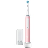 Oral B Oral-B iO Series 3N blush pink