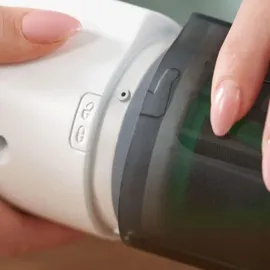 Black & Decker REVHV8C