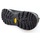 Scarpa Mescalito TRK GTX Schuhe (Größe 40.5, schwarz)