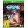 Greak Memories of Azur Xbox Series X