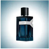 YVES SAINT LAURENT Y Eau de Parfum