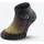 Skinners Kids Line 2.0 Moss - EU 26-27